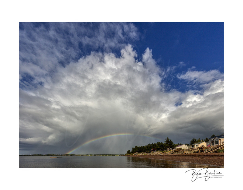 _DBB8296-Rainbow over Pugwash NS.jpg
