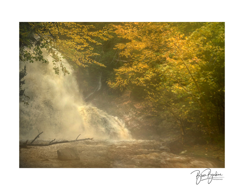 _DBB84845-84875_Misty Falls_Wentworth NS(1).jpg