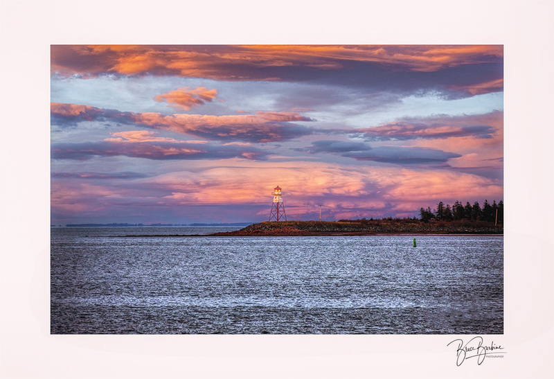 _DBB9129-Spruce Heaven Dr-Sunset.jpg