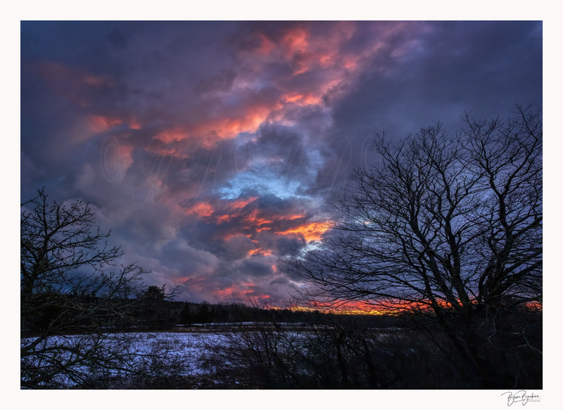 _DBB9558-Blaze of Fire-Lower Field Southampton NS(1).jpg