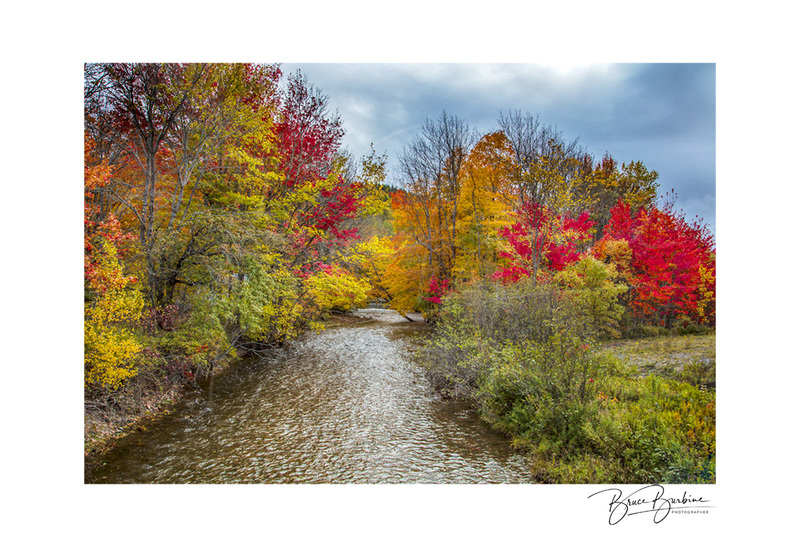 _DBB9623-Season Ending-Wentworth NS.jpg