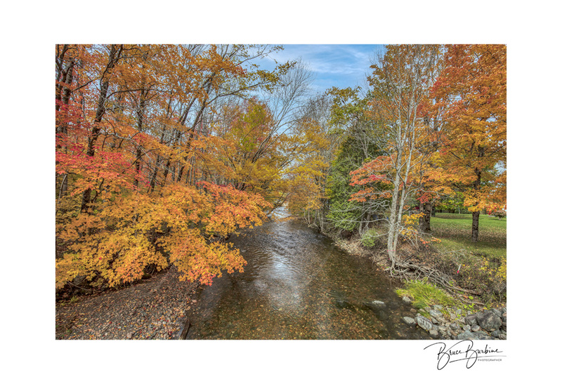 _DBB9636-Fall Colors-Wentworth NS.jpg