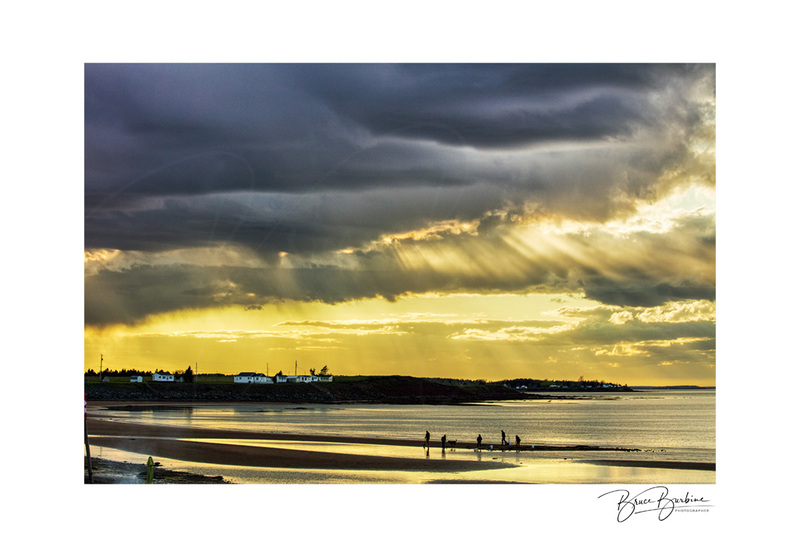 _DBB9715-Storm Passing-Spruce Haven NS (1).jpg