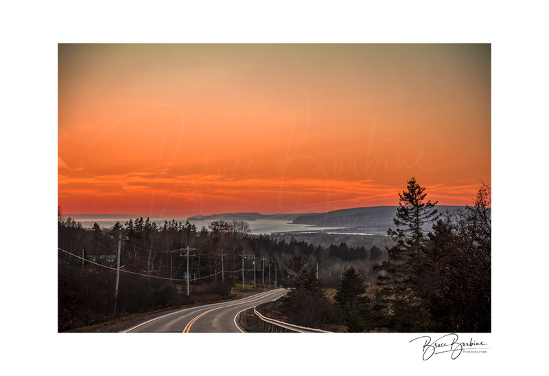 _DBB9794-Golden Hour-Economy Mountain NS.jpg