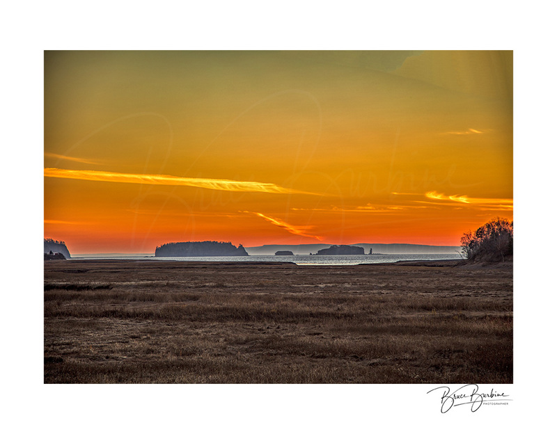 _DBB9803-Five Island NS.jpg