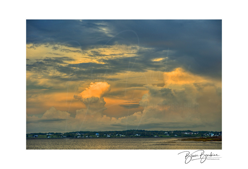 _DBB9875-Natures Creation-Pugwash NS.jpg