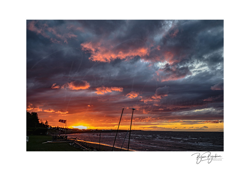 _DBBL0161-Setting Sun-Spruce Haven NS.jpg