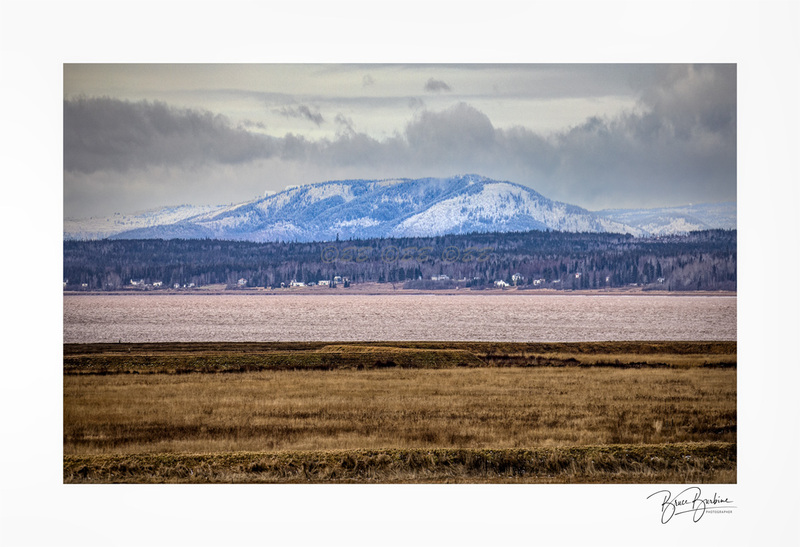 _DBBL9469-Caledonia Mountain-Viewed from NS.jpg