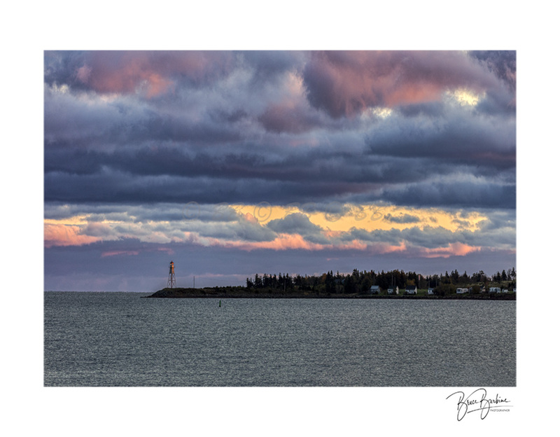 _IDBB2540-43-Evening Sky Sunset-Pugwash Lighttower NS .jpg