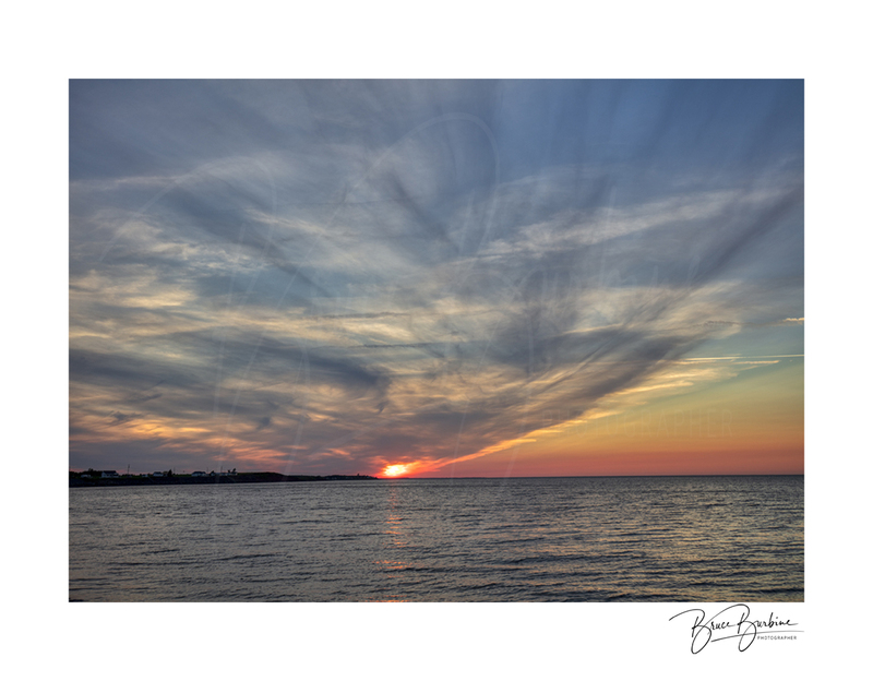 _IDBB6940-Whisk Clouds-Spruce Haven NS.jpg