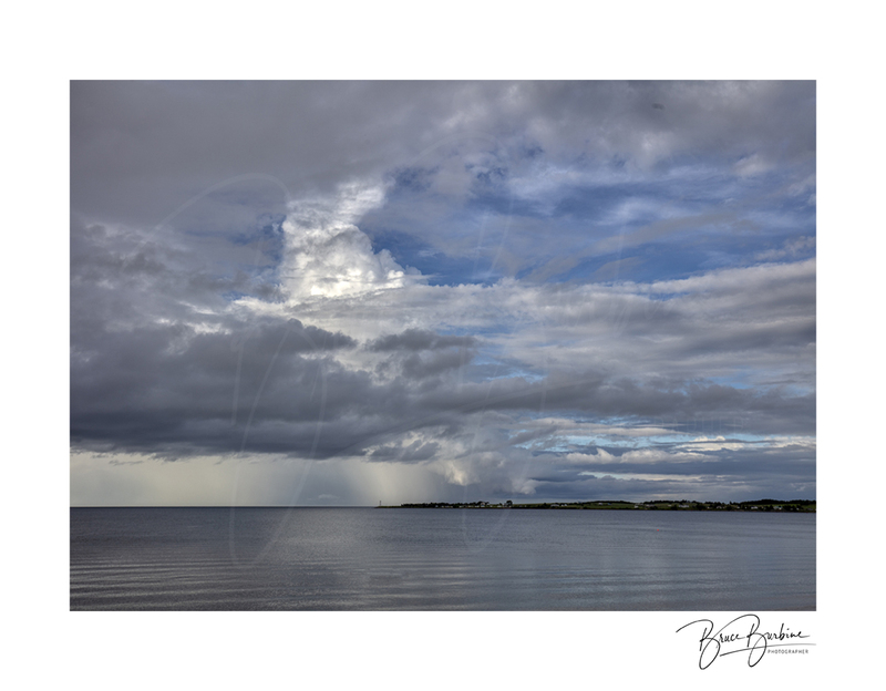 _IDBB8313-Cloud Mass-Pugwash Point NS.jpg