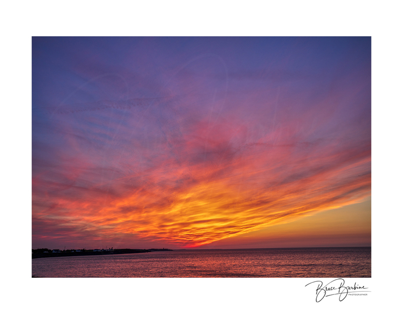 IDBB6959-Sunset-Spruce Haven NS(2).jpg