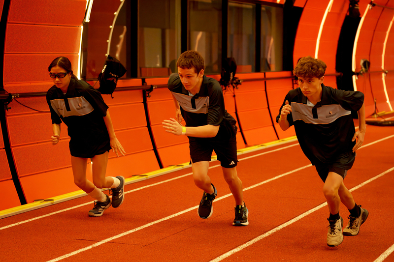 WSAS_2025-02-01_DSC5143.jpg