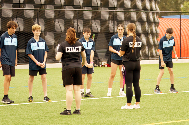 WSAS_2025-02-01_DSC5312.jpg