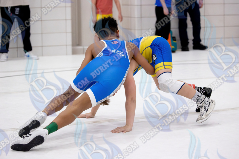 2026 Agogie Wrestling 3-4th grade watermarked20260215004(1).jpg