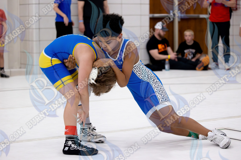 2026 Agogie Wrestling 3-4th grade watermarked20260215005(1).jpg