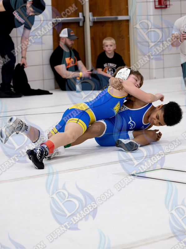 2026 Agogie Wrestling 3-4th grade watermarked20260215006.jpg