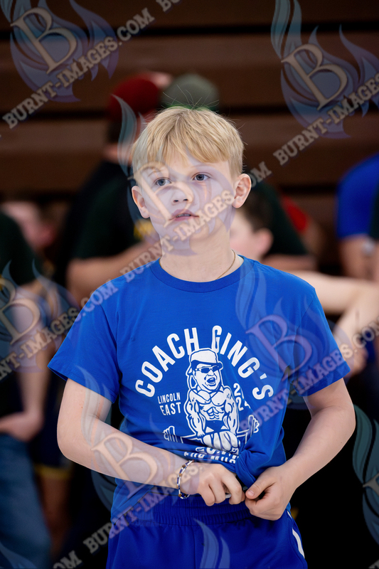 2026 Agogie Wrestling 3-4th grade watermarked20260215009.jpg