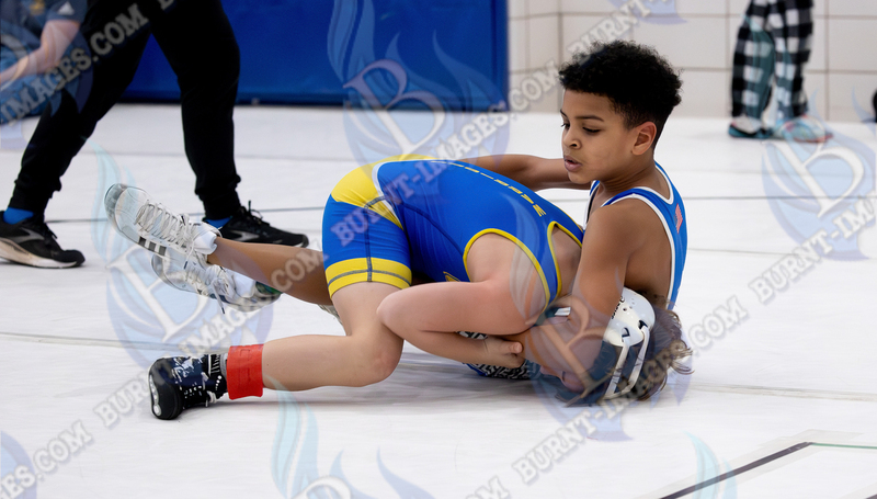2026 Agogie Wrestling 3-4th grade watermarked20260215010(1).jpg
