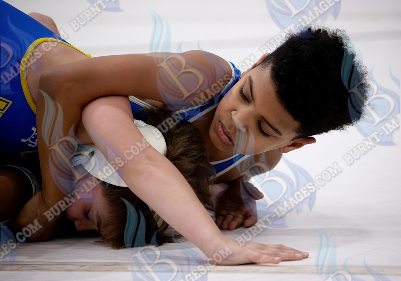 2026 Agogie Wrestling 3-4th grade watermarked20260215012(1).jpg