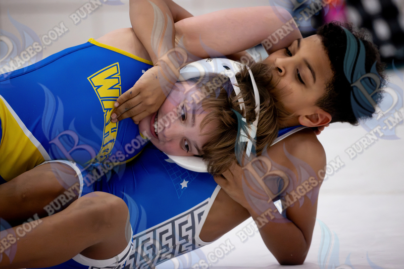 2026 Agogie Wrestling 3-4th grade watermarked20260215013(1).jpg