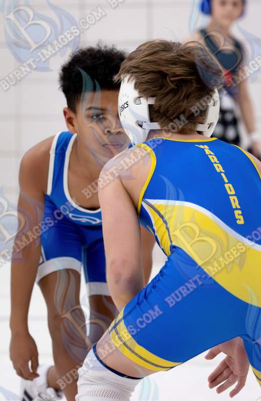 2026 Agogie Wrestling 3-4th grade watermarked20260215014.jpg