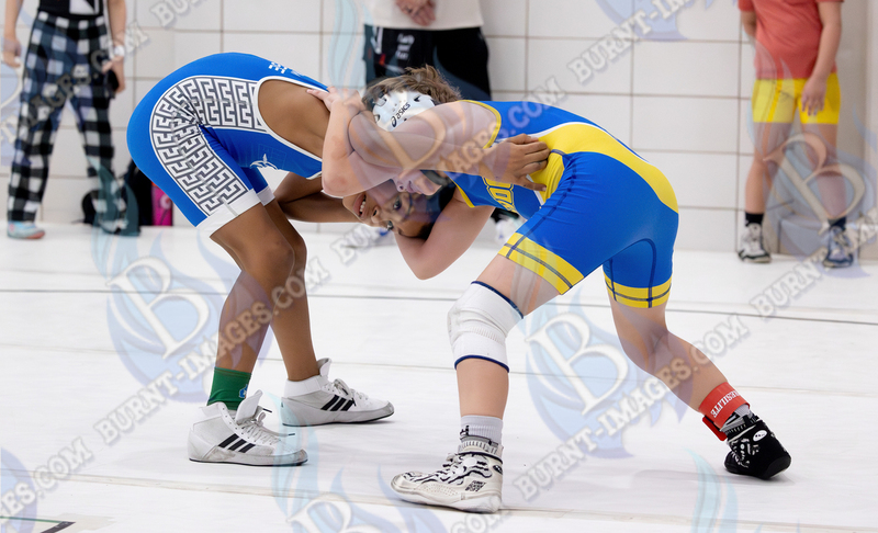 2026 Agogie Wrestling 3-4th grade watermarked20260215015.jpg