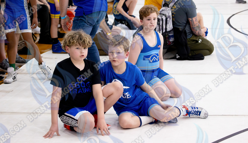 2026 Agogie Wrestling 3-4th grade watermarked20260215016.jpg