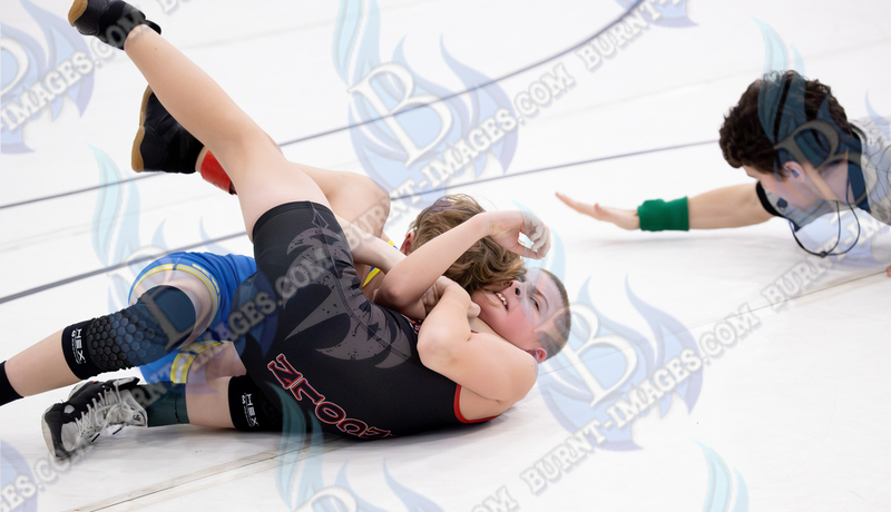 2026 Agogie Wrestling 3-4th grade watermarked20260215017(1).jpg