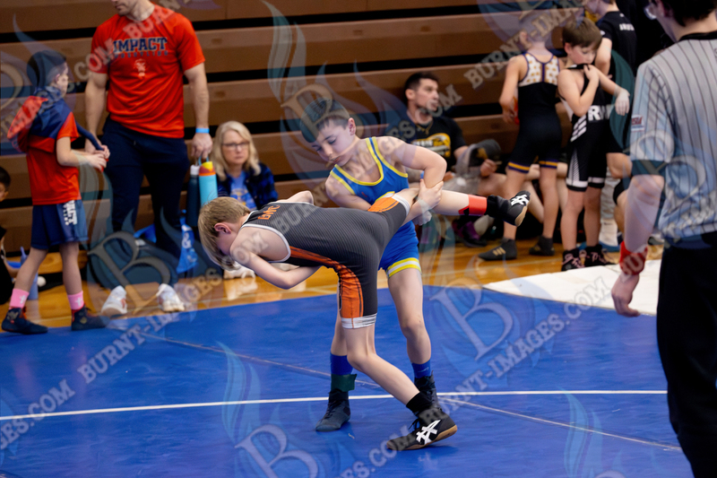 2026 Agogie Wrestling 3-4th grade watermarked20260215018(1).jpg