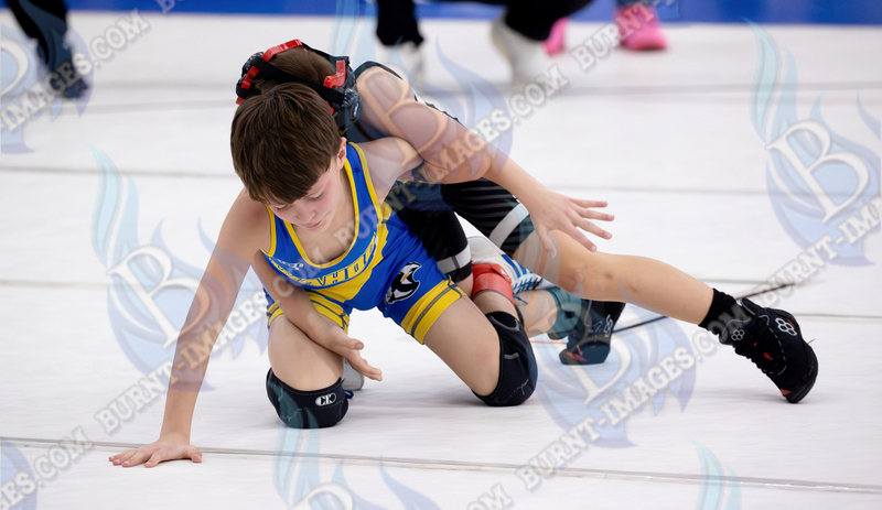 2026 Agogie Wrestling 3-4th grade watermarked20260215019.jpg