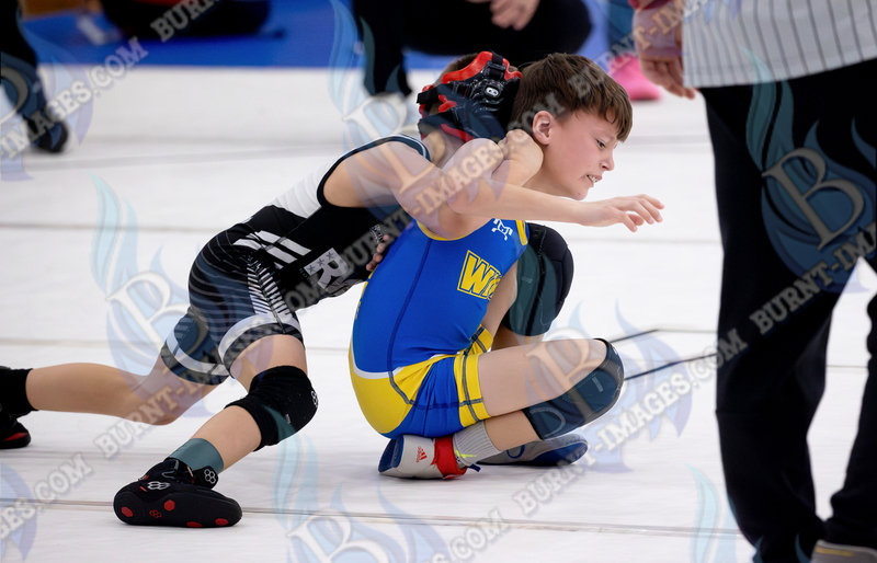 2026 Agogie Wrestling 3-4th grade watermarked20260215020.jpg