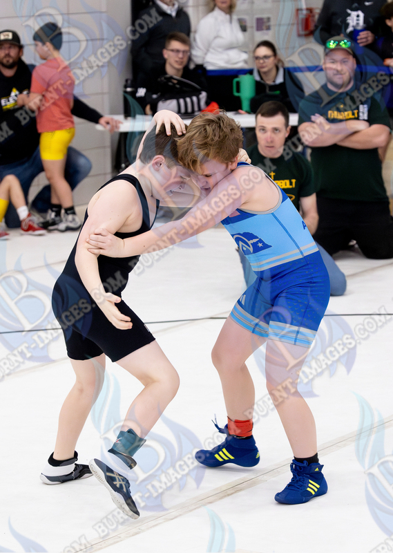 2026 Agogie Wrestling 3-4th grade watermarked20260215021.jpg