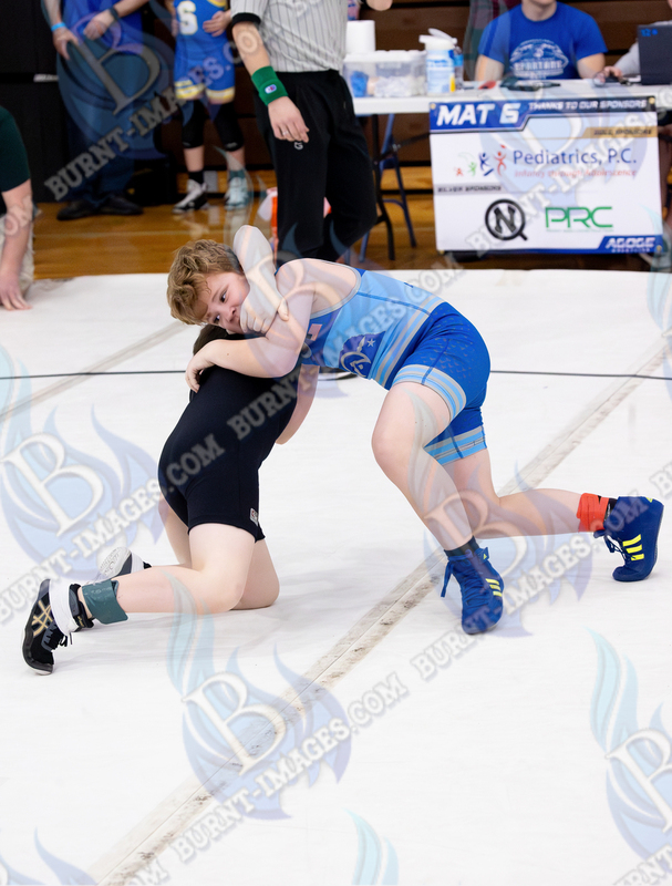 2026 Agogie Wrestling 3-4th grade watermarked20260215022.jpg