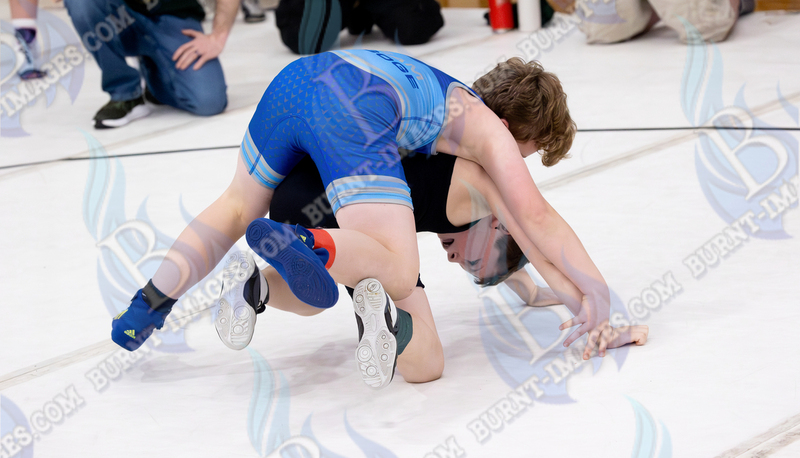 2026 Agogie Wrestling 3-4th grade watermarked20260215023(1).jpg