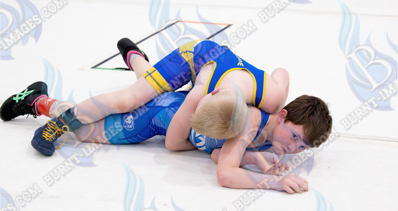 2026 Agogie Wrestling 3-4th grade watermarked20260215024.jpg