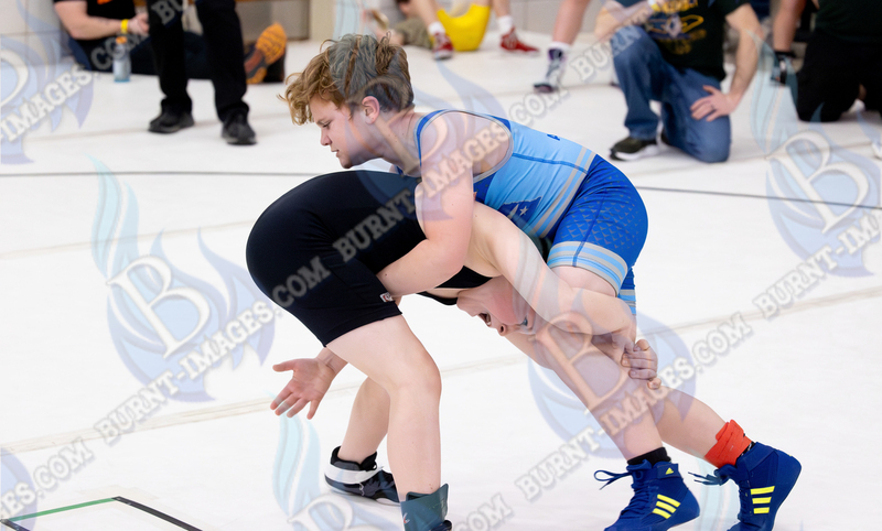 2026 Agogie Wrestling 3-4th grade watermarked20260215025.jpg