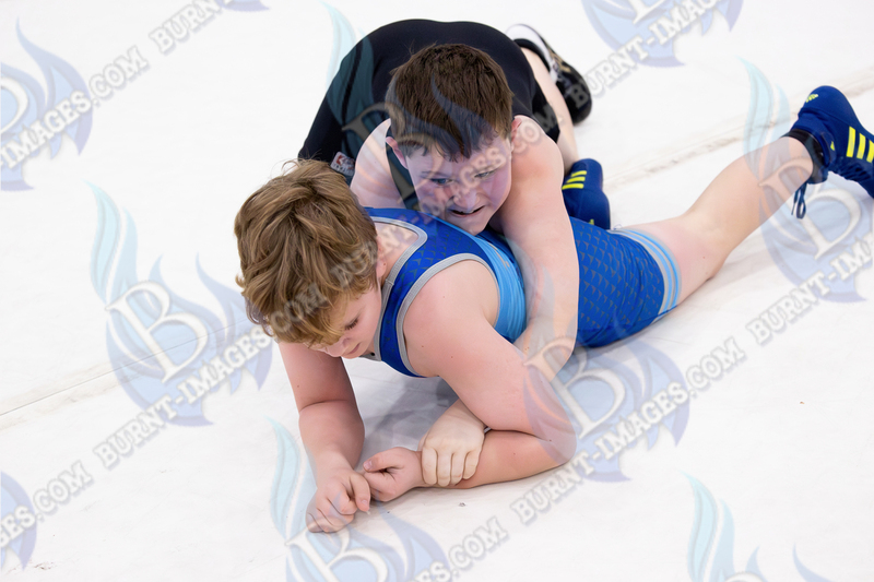 2026 Agogie Wrestling 3-4th grade watermarked20260215026.jpg