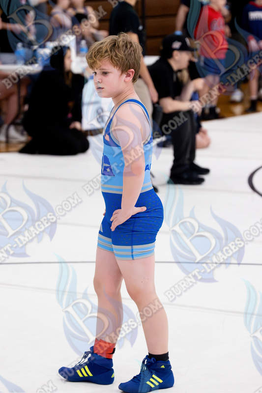 2026 Agogie Wrestling 3-4th grade watermarked20260215027(1).jpg