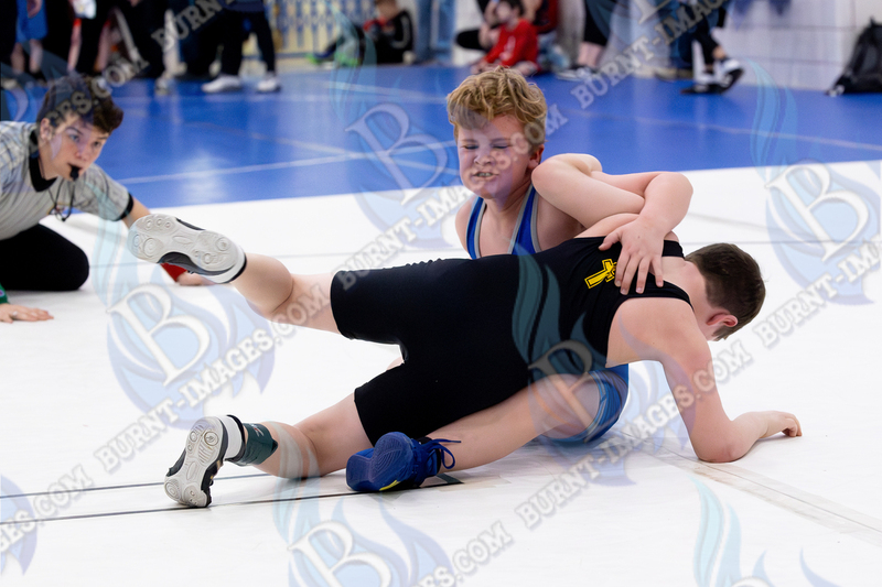 2026 Agogie Wrestling 3-4th grade watermarked20260215029.jpg