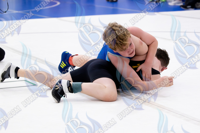 2026 Agogie Wrestling 3-4th grade watermarked20260215030(1).jpg