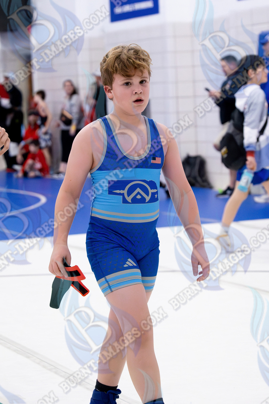2026 Agogie Wrestling 3-4th grade watermarked20260215031(1).jpg