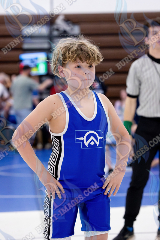 2026 Agogie Wrestling 3-4th grade watermarked20260215032(1).jpg