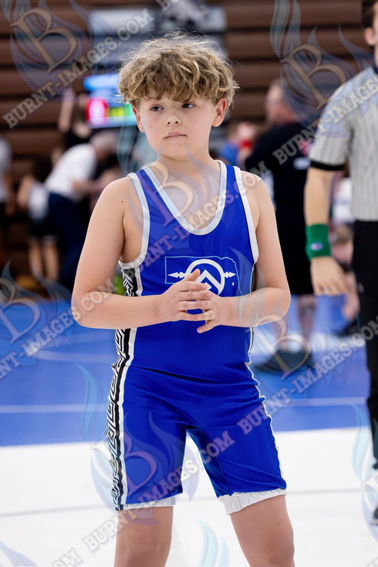 2026 Agogie Wrestling 3-4th grade watermarked20260215033(1).jpg