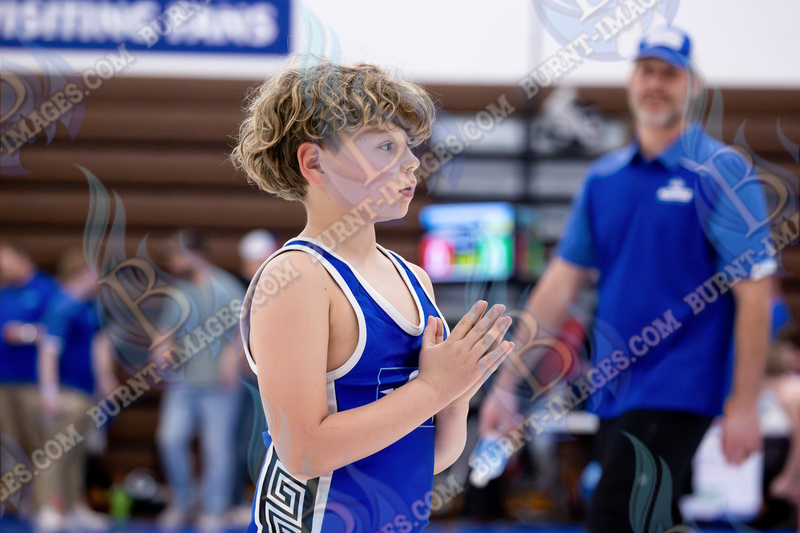 2026 Agogie Wrestling 3-4th grade watermarked20260215034(1).jpg