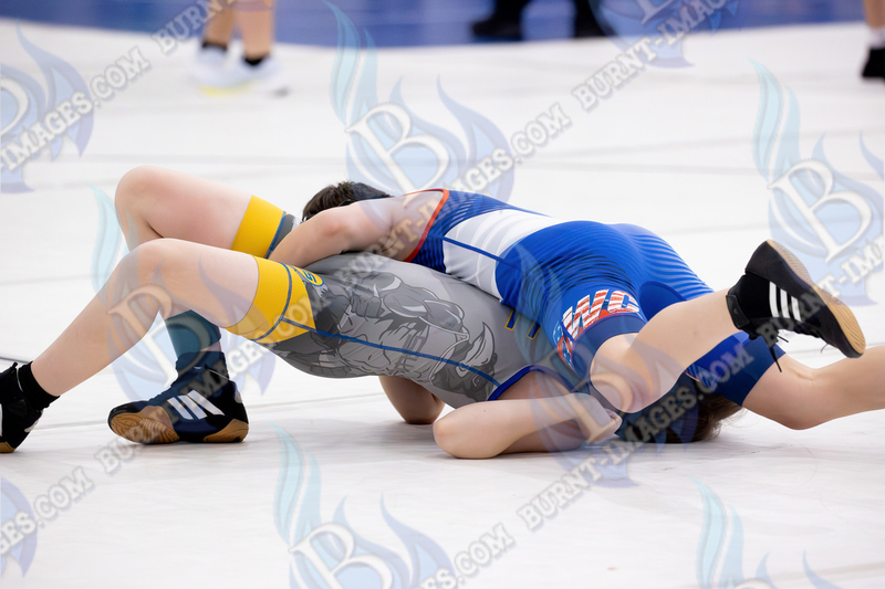 2026 Agogie Wrestling 3-4th grade watermarked20260215035(1).jpg