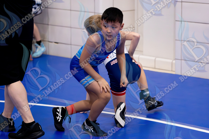 2026 Agogie Wrestling 3-4th grade watermarked20260215036(1).jpg