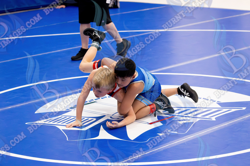 2026 Agogie Wrestling 3-4th grade watermarked20260215037(1).jpg