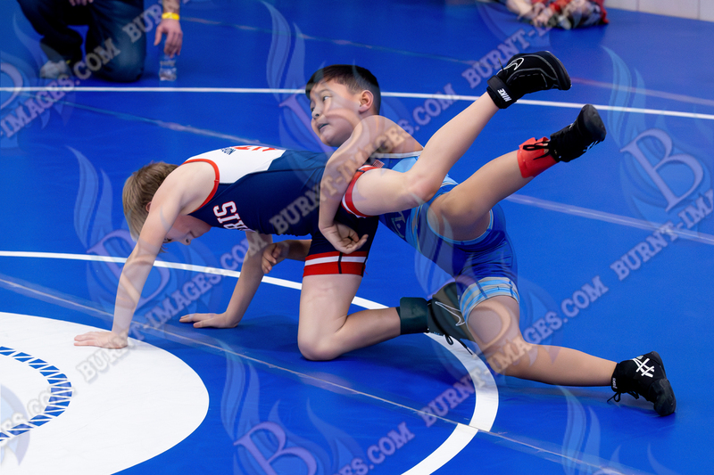 2026 Agogie Wrestling 3-4th grade watermarked20260215038(1).jpg