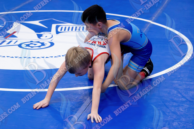 2026 Agogie Wrestling 3-4th grade watermarked20260215039(1).jpg